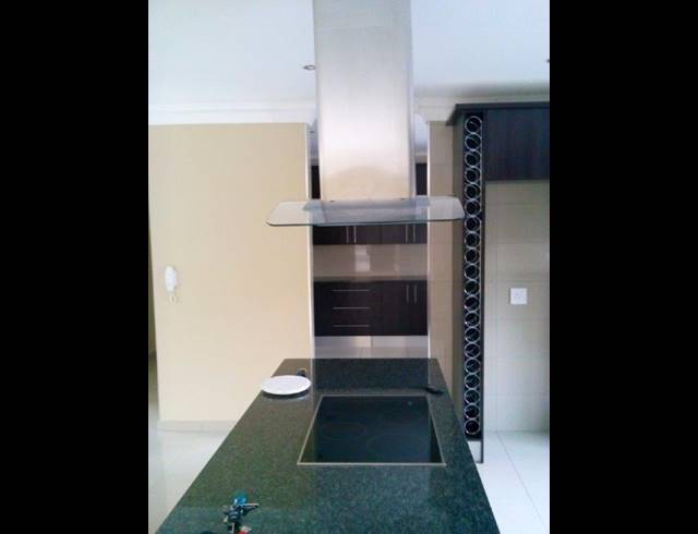 4 BEDROOM HOUSE FOR SALE IN VANDERBIJLPARK SE 3